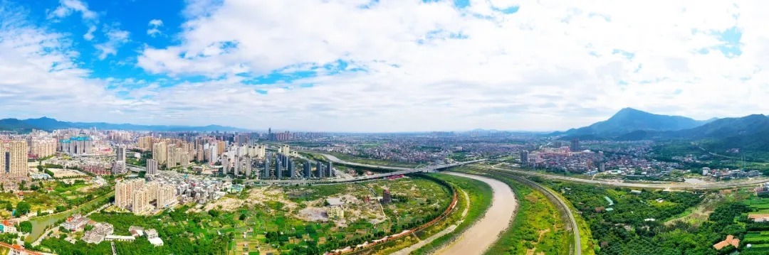 片区|约19.3亩!莆田市区新增一商住用地,配套一所6班幼儿园