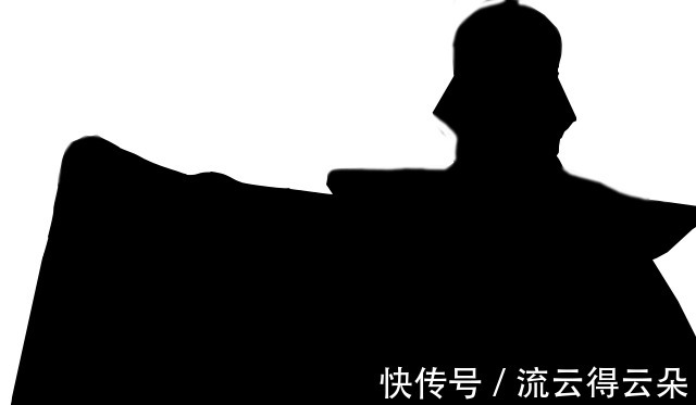 无人知晓|如果只看剪影的话，你能猜出多少个奥特曼全中的是奥特曼真厨