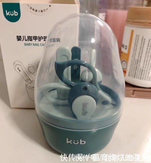 奶嘴|地表最强!二胎妈妈盘点10件实用省心母婴用品,新手妈妈来抄作业