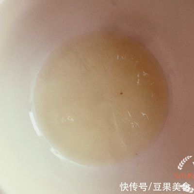 大厨私藏20多年的樱桃巧克力蛋糕你一定不要错过