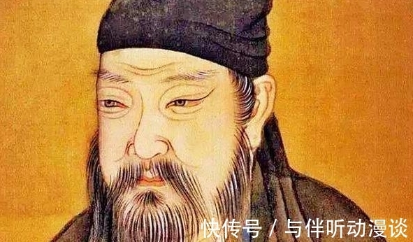 上官尚光$司马光砸缸的故事中,他所救的小孩是谁?难怪老师从不提他的名字