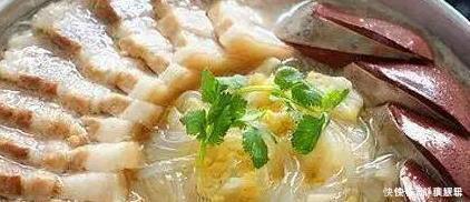 增强免疫力|要常做给孩子吃,补脑益智,增强免疫力还能补钙长身高