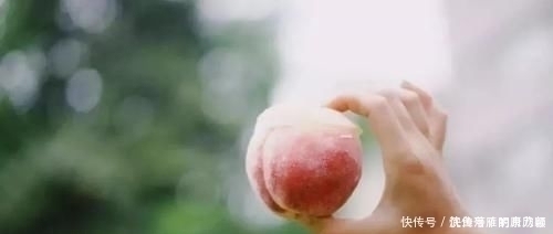 你以为是奶茶结果是冰淇淋,4款网红冰淇淋,总有一款惊艳到你