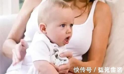 生长激素|男孩十一岁半到十三岁半长高十五厘米,是不是缺乏生长激素?