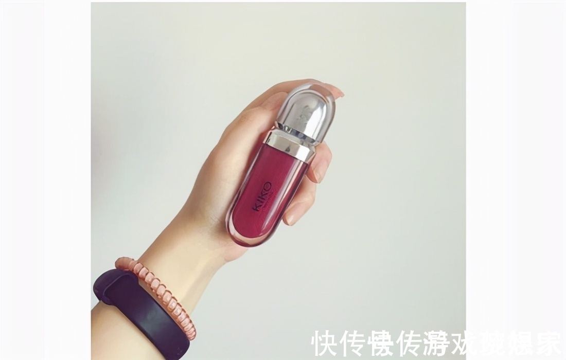 资生堂 好看的口红有哪些?这些口红超显白,不管是薄涂还是厚涂都很美