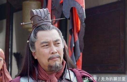 中国|中国历史上最惨的皇帝,父母双亡,靠乞讨为生,最终出人头地