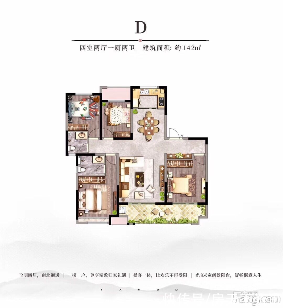 秦都区|想看咸阳秦都区楼盘的最新现场实景，选房一定要看