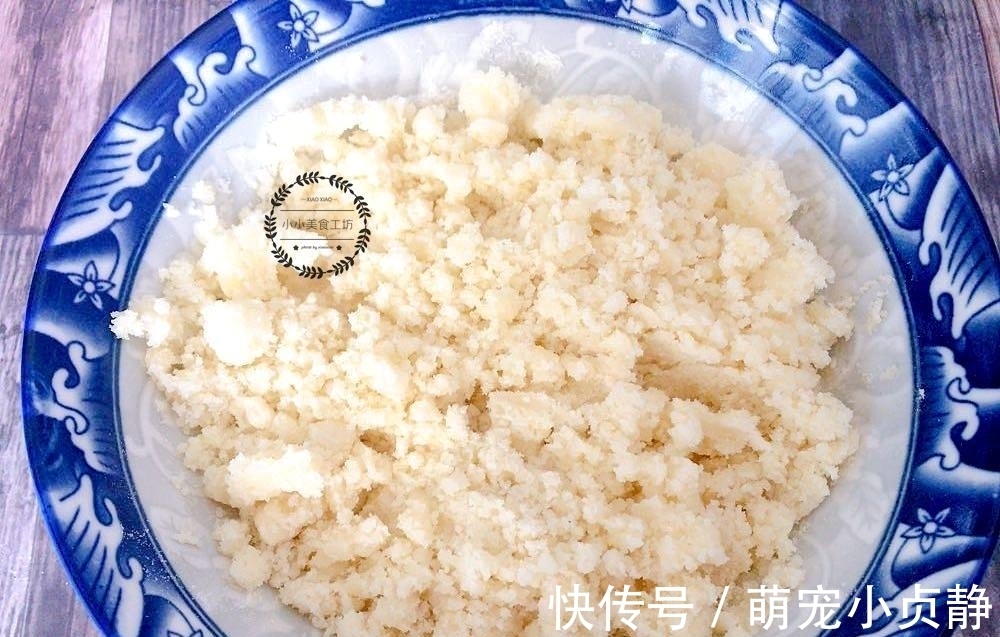 秋天，吃梨吃石榴不如吃它，维C是梨百倍，才10元1斤，家家吃得起