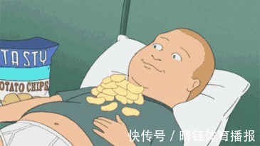 肝肾阴虚|糖尿病发作前有3大信号!仅1招,调和阴阳,肺脾肾同补!及时阻断