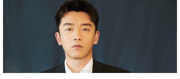 有种你爱我|郑恺能成为综艺节目中的猎豹，演技中表现突出是因本能的一些因素