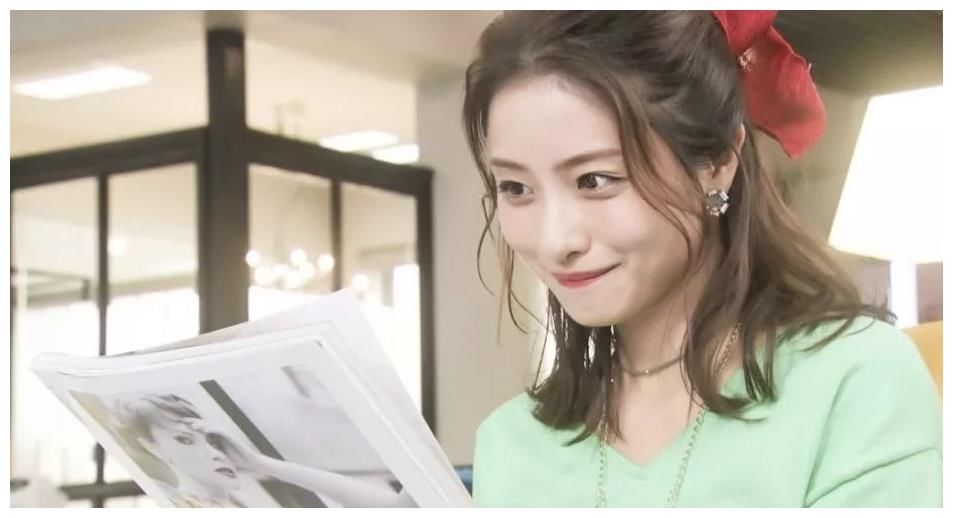 五一出去嗨？有了它们护肤轻松搞定