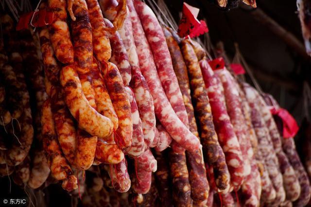 五害|人过四十要养生!医生远离四高五害,坚持做好7件事