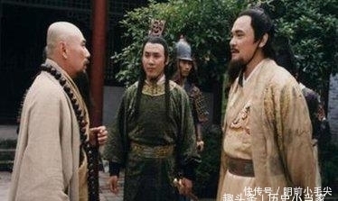 决心|朱棣能当上皇帝，要感谢一位和尚，高僧点化两句，朱棣决心谋反