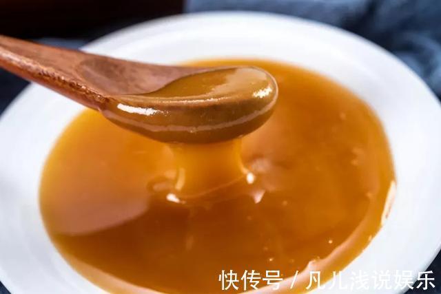 菠菜|子宫不好的女人，在月经期间常喝3种汤，子宫悄悄变好