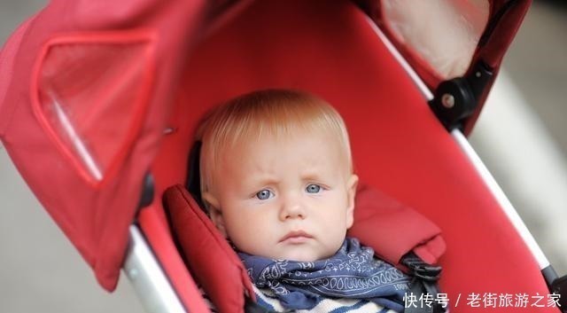 认生|宝宝几月开始认生若是在这个月份,说明宝宝将来多半是个小学霸