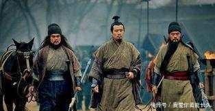 错用|玉帝的三大失误, 错用四神, 错放一圣, 错抓一妖使他失去了西方!