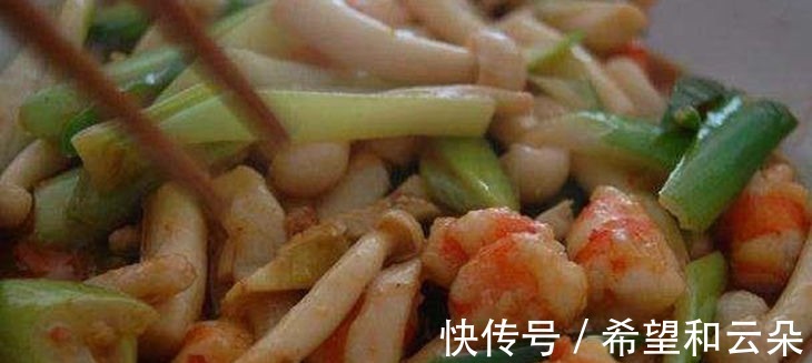 10月7日国庆过后,教你几道清淡可口的家常菜,好做又好吃!