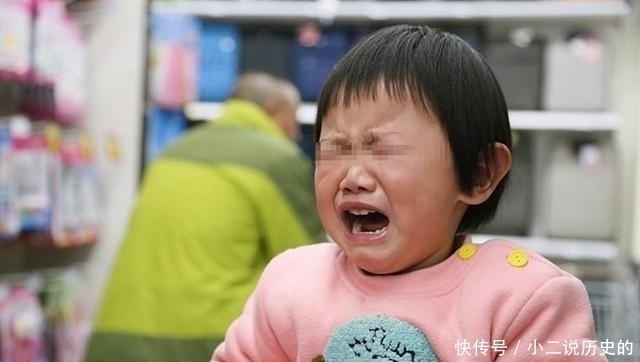 试吃|不是所有的节俭都是美德,父母这三种节俭方式,只会“毁”了孩子