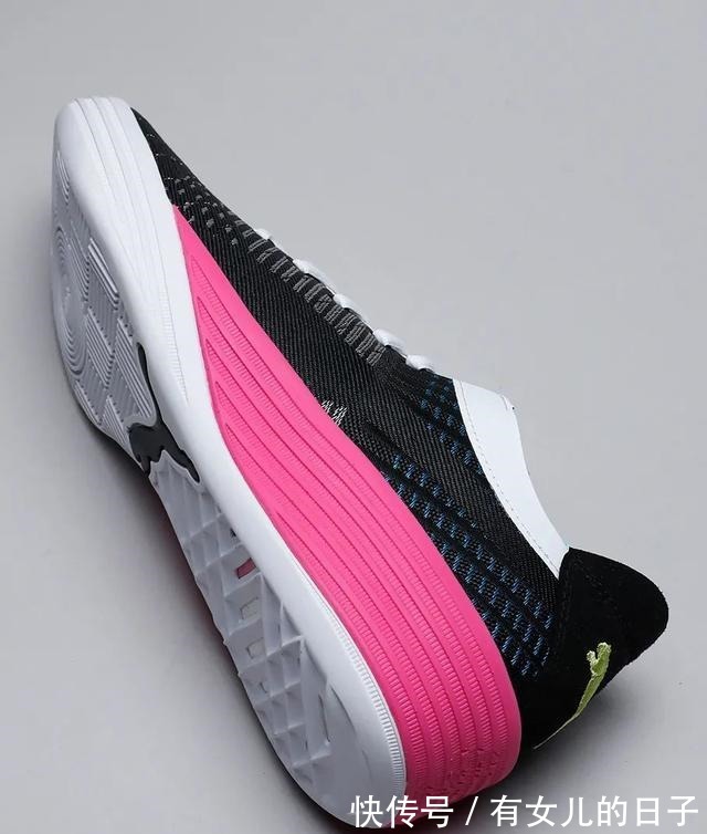 clyde 快传开箱|PUMA CLYDE ALL-PRO!