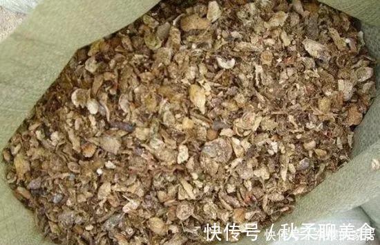 养花旧土别丢,掺入这“3样”,肥得流油不板结,养花太旺了