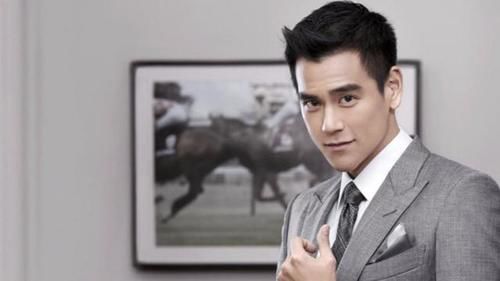 男性|“雄激素”旺盛的男人，一般有4个共同特征，看看你占了几个？