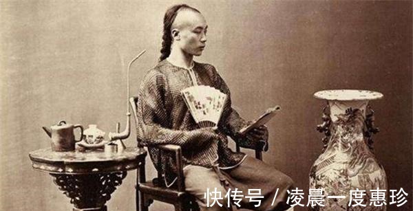 欧阳修|古代有近视眼吗古人近视了有什么好办法欧阳修的办法最直接