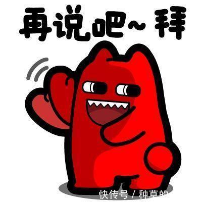 成分|最全混油痘皮夏季水乳回购清单,烂脸调理成正常肌,终结长痘烦恼