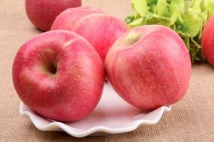 钙质是人体不可缺少的元素,这些食物高钙并且极易被吸收!来看!