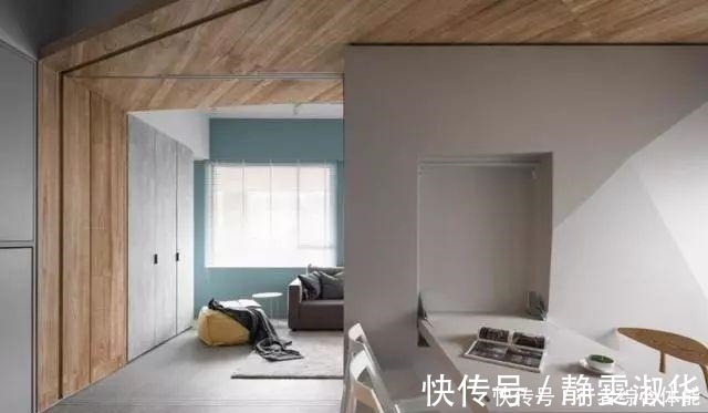 硅藻泥|大家注意下,你认为的这5个装修常识,居然全部都是错的,学习了!