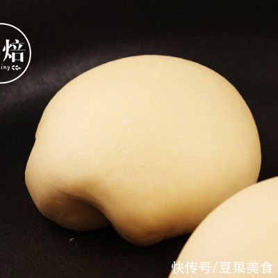 家常菜|说起家常菜，比面包好吃的开花馒头来啦！不能少