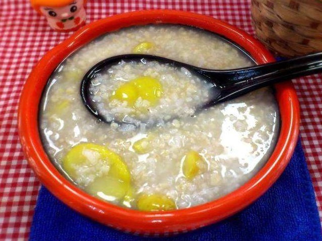 大米|此豆被誉为“夏天第一豆”,是天然的胰岛素和抗癌药,营养价值高