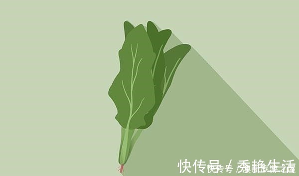 青春期|青春期孩子想要长高,基因是一方面,多吃也能帮助长高