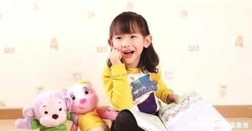 情商|这3个地方父母要带孩子经常去,可以让娃情商高,而且更加有出息