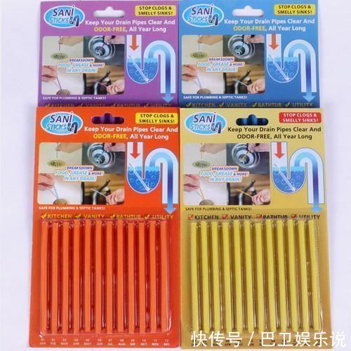 小物|建议每个家庭不管厨房大小,灶台都放上此小物,干净整洁省空间