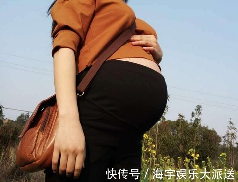 怀孕|刚出生孩子就没有眼睛,大夫检查过后,训斥母亲在怀孕时吃了此物