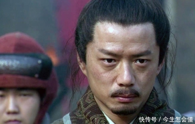 萧何|萧何如何知道韩信有将才?