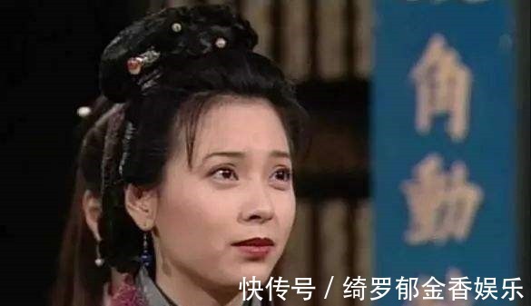 玉女心经@笑傲江湖中,葵花宝典不自宫为何没有威力答案只有杨过知道!