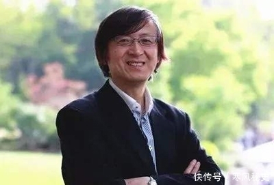 背景|讲座｜姜建强：走下神坛的天皇家还能走多远