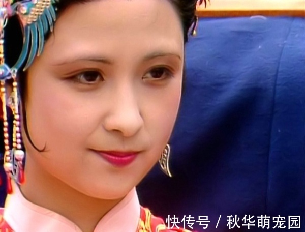 贾府@闲话《红楼梦》:与尤二姐有暧昧关系的贾府男人有几个?