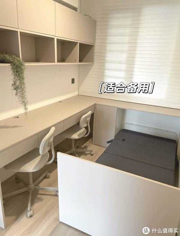 电视背景墙|看完这10位住友的家，才明白什么叫未雨绸缪，再装修绝不当小白了