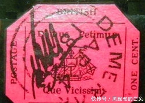 那个没完成业绩,被迫花96元买15版猴票的邮票员,40年过去怎样了