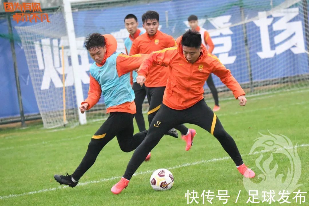 王智峰|李金羽：前兩場比賽很慶幸先丟球沒有打亂心態(tài)，離目標(biāo)還有距離……