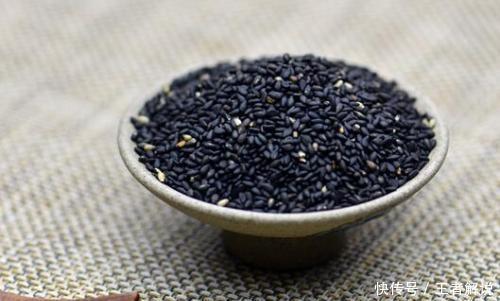 山药|这三类人吃山药,不但不能补肾养发,还容易导致上火!