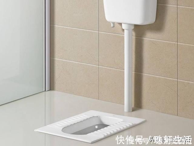 风扇|初次装修表姐向我哭诉，装修中9件后悔的事情，都怪自己经验太少