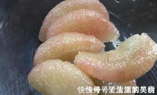 胆固醇|吃完降压药,建议别碰这4种食物,不要不当回事