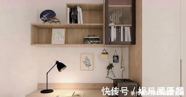 柜身|装修到了木工工程,一定要多留心,常监督,这些坑都可以避免!