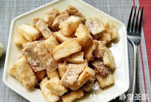 反沙芋头|老掉头发多吃它,强过生发剂,越吃头发越浓密,还能乌发亮发