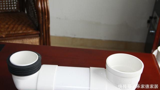 罚款|装修时6个地方不要动,很容易产生隐患,还会被物业罚款