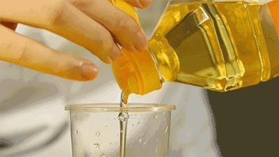 菜籽油|玉米油、菜籽油、花生油区别竟然这么大,千万别再用错了