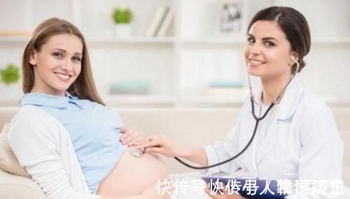 孕妇|预产期前30天,孕妇最好别做这4件事情,耽误分娩还影响宝宝